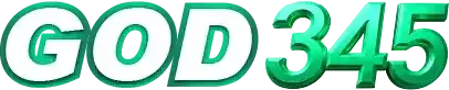 God345