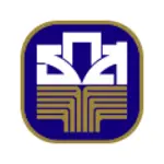 bank_deposit