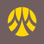 bank_deposit