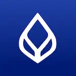 bank_deposit