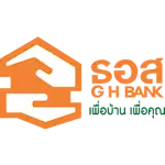 bank_deposit