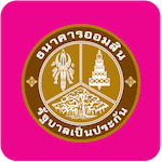 bank_deposit