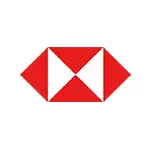 bank_deposit