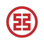 bank_deposit