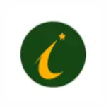 bank_deposit