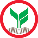 bank_deposit