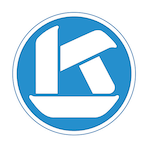 bank_deposit