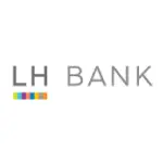 bank_deposit
