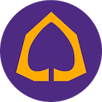 bank_deposit