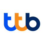 bank_deposit