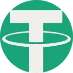 bank_deposit