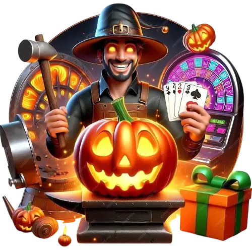 GOD345 Poker Games Real Money Online Casino Games 2025 in Thailand
