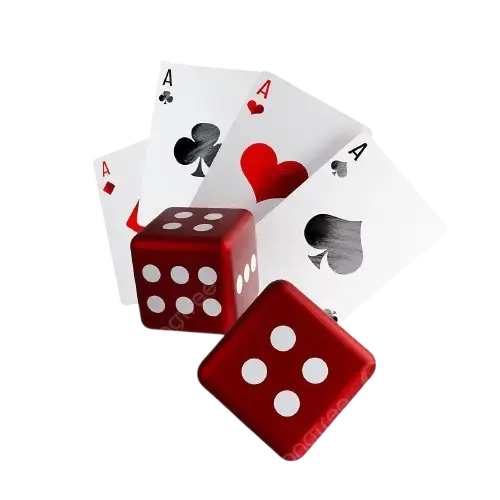 GOD345 Card Games Online