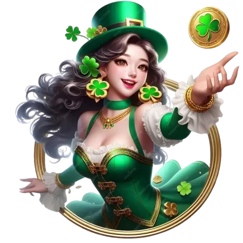 GOD345 Online Lottery Casino Games in Thailand 2025