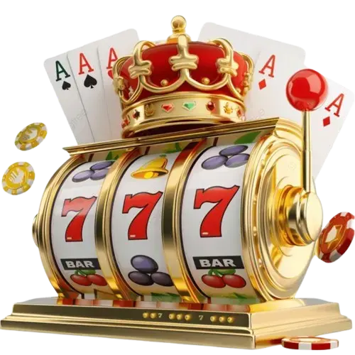 GOD345 Online Slot Games in Thailand 2025 PNG