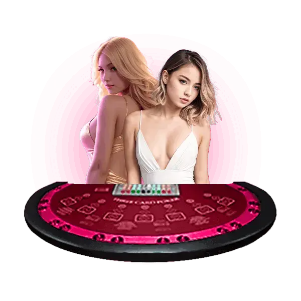 GOD345 Live Casino Games Online 4