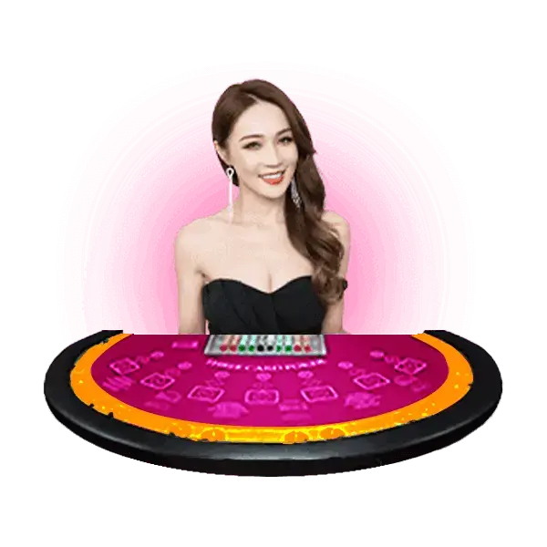 GOD345 Live Casino Games Online 2