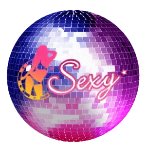 GOD345 Live Casino Sexy Gaming