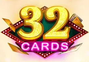 GOD345 Card Games Online 32 Cards