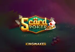 GOD345 Card Games Online 32 Card Poker