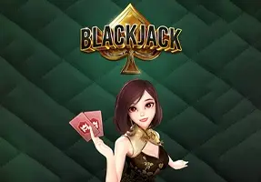 GOD345 Card Games Online Blackjack