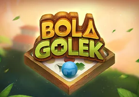 GOD345 Card Games Online Bola Golek