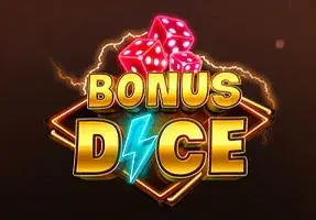 GOD345 Card Games Online Bonus Dice