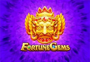 GOD345 Online Slots Game Fortune Gems