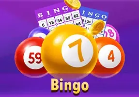 GOD345 Card Games Online Bingo 2025
