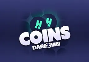 GOD345 ผู้ให้บริการเกม Hacksaw Boxes Coins 2 Win