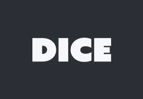 GOD345 ผู้ให้บริการเกม Hacksaw Dice